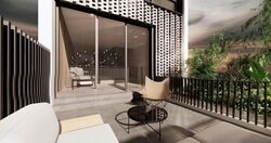 Jalan Grisek (D14), Terrace #627102301